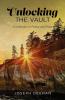 Unlocking the Vault