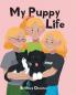 My Puppy Life