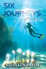 Six Journeys