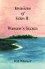 Invasions of Eden II