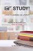 STUDY! A Path to Learning and Literacy