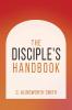 The Disciple's Handbook