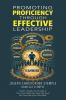 Promoting Proficiency Through Effective Leadership