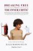 Breaking Free from the Inner Critic