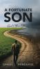 A Fortunate Son