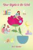Your Rights to be Well
