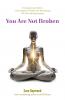 You Are Not Broken