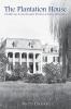 The Plantation House