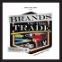 Brands of the Trade