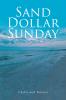 SAND DOLLAR SUNDAY
