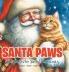 Santa Paws