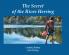 The Secret of the River Herring