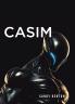 C A S I M