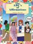 The ABC's of Affirmations