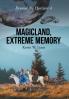 Magicland Extreme Memory