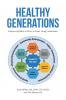 Healthy Generations