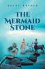 The Mermaid Stone