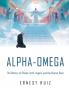Alpha-Omega