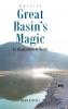 Great Basin's Magic