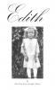Edith