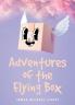Adventures of the Flying Box