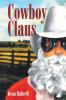 Cowboy Claus