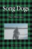 Song Dogs