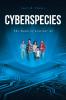 Cyberspecies