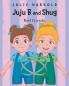 JuJu B and Shug - Best Friends