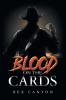 Blood on the Cards