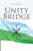 Unity Bridge