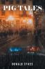 Pig Tales