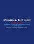 America the Jury - Fifth Sequel