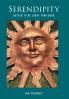 Serendipity