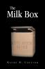 The Milk Box