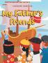 My Father's Friends