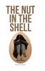 The Nut in the Shell