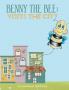 Benny the Bee
