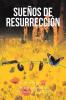 Sue��os de Resurrecci��n