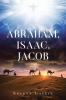 ABRAHAM ISAAC JACOB