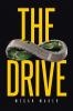 The Drive