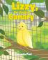 Lizzy The Singing Canary