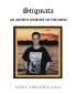Stigmata