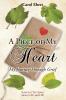 A Piece of My Heart