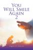 You Will Smile Again