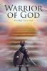 Warrior of God