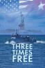 Three Times Free