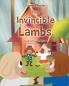 The Invincible Lambs