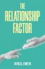 The Relationship Factor