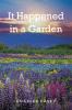 It Happened in a Garden
